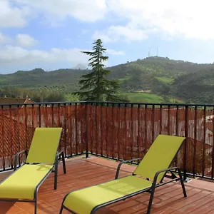 https://casa-juan-algodonales.es-andalucia.com