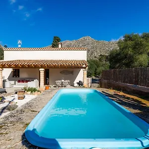 https://can-punxa-de-siquier.balearic-islands.net