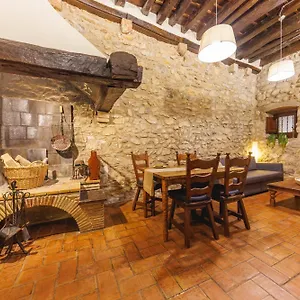 Bravissimo 1593, Medieval Charm Girona