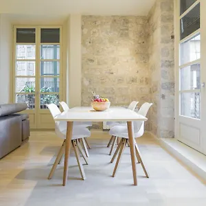 https://bravissimo-cort-reial.topcostabravahotels.com
