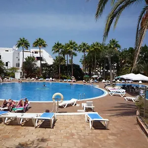https://apartment-el-dorado-playa-de-las-americas-tenerife.in-canary-islands.com