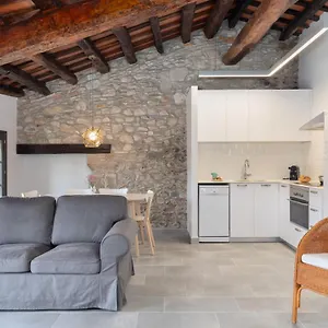 Flalteli Rambla 5 4-1 Girona